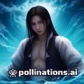 同人宝地版权法务顾问吴浩然头像，西装男性律师，表情严肃专业，背景为书架与法律文书